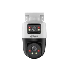 Dahua DH-SDT2A200-2F-NB-A-PV-0400