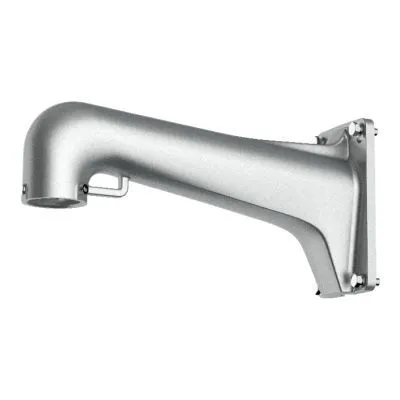Hikvision DS-1603ZJ-P