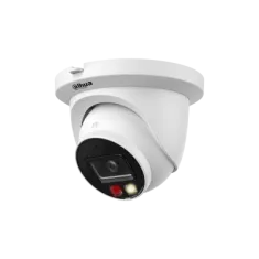 Dahua DH-IPC-HDW2849TMP-S-IL-0360B