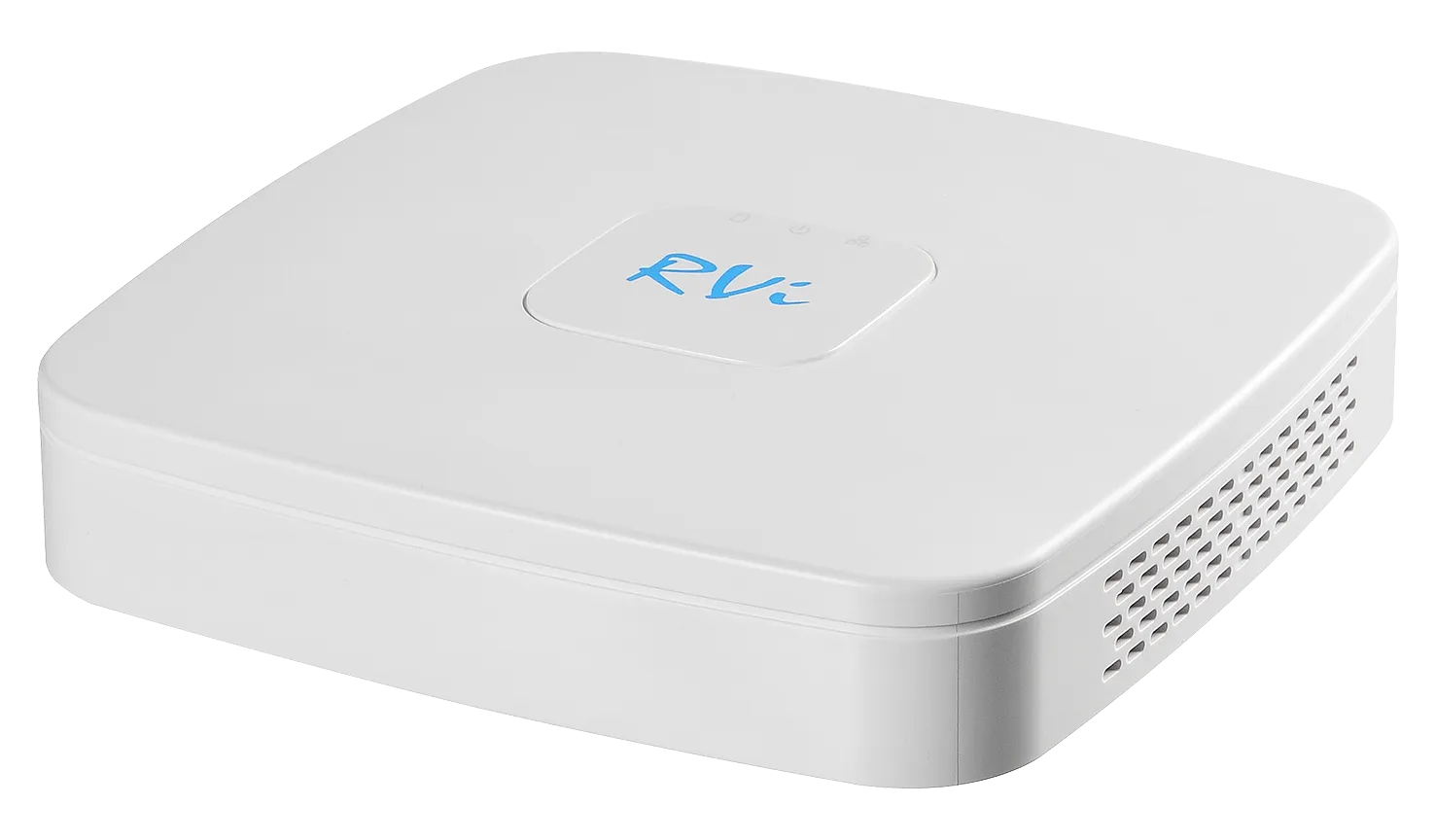 RVi RVi-1NR16141