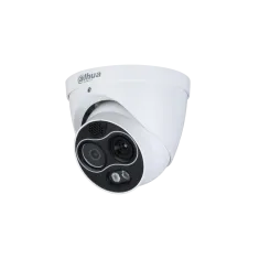 Dahua DHI-TPC-DF1241-TB3F4-DW-S8
