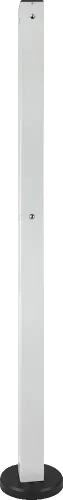 HiWatch RT-02