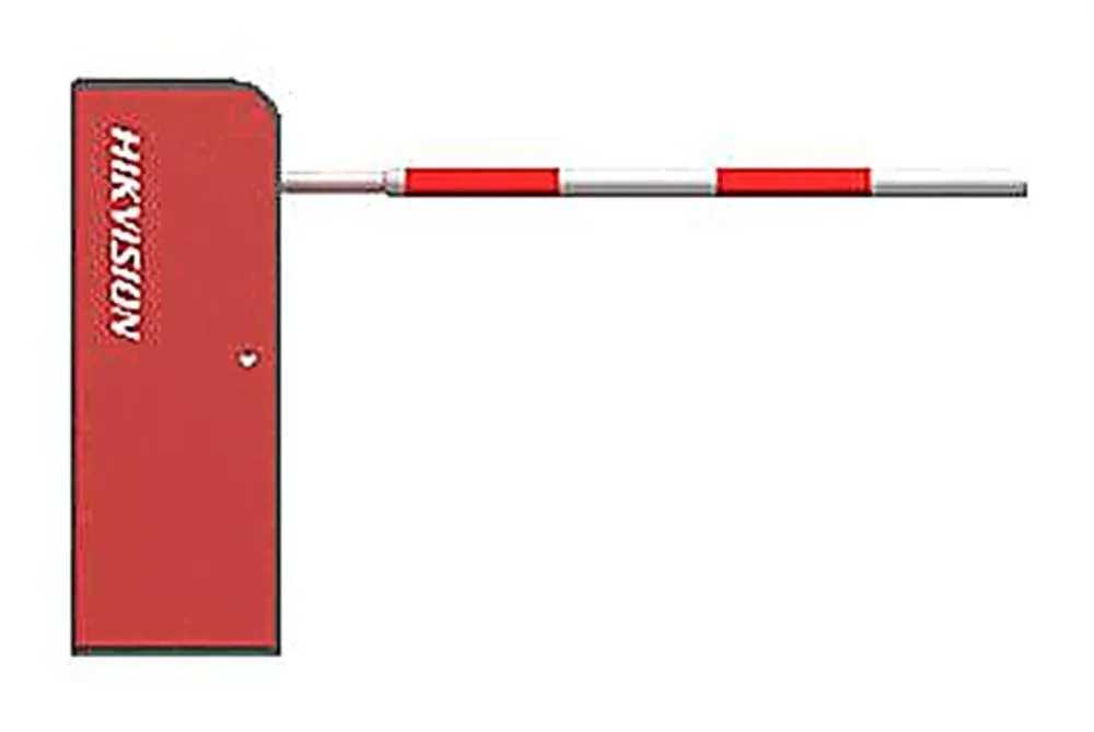 Hikvision DS-TMG420(3m anti-round)