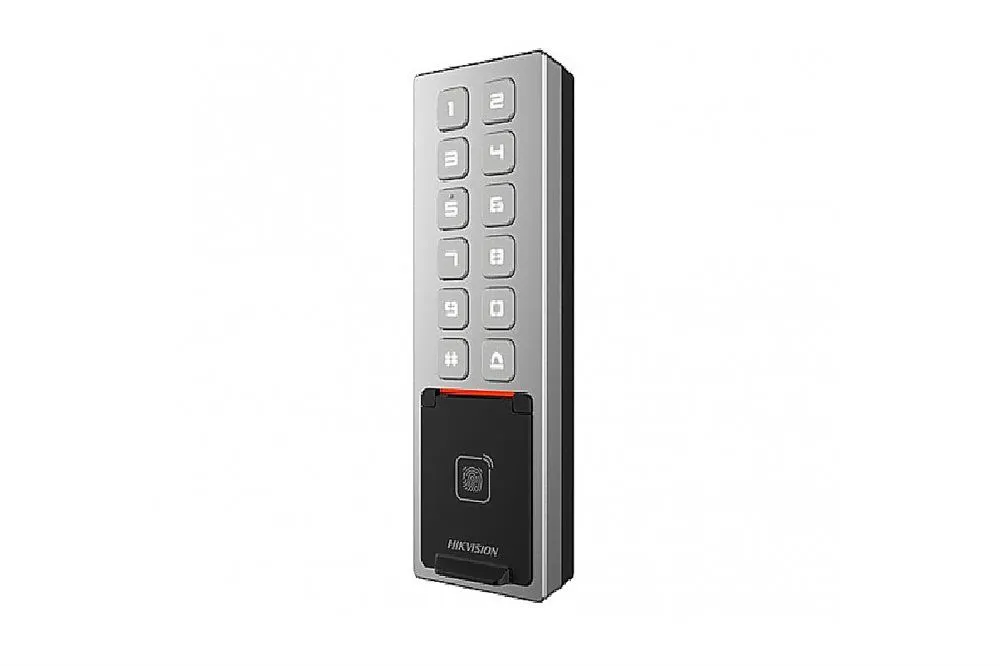 Hikvision DS-K1T805EBFWX