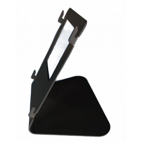 Настольная подставка TBLSTND_313-315_BK