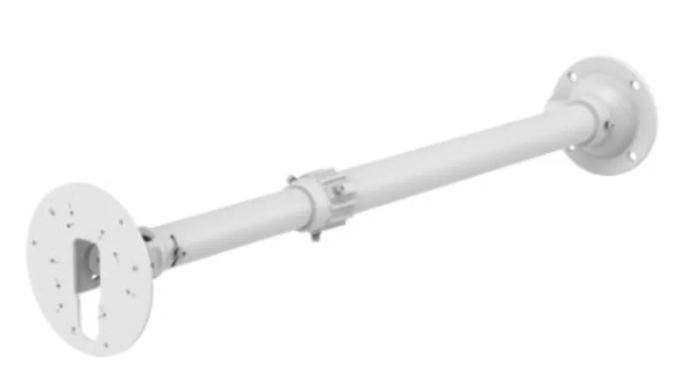 Dahua DH-PFB2214C