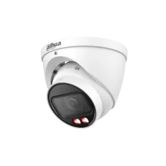 Dahua DH-IPC-HDW2849TP-ZS-IL