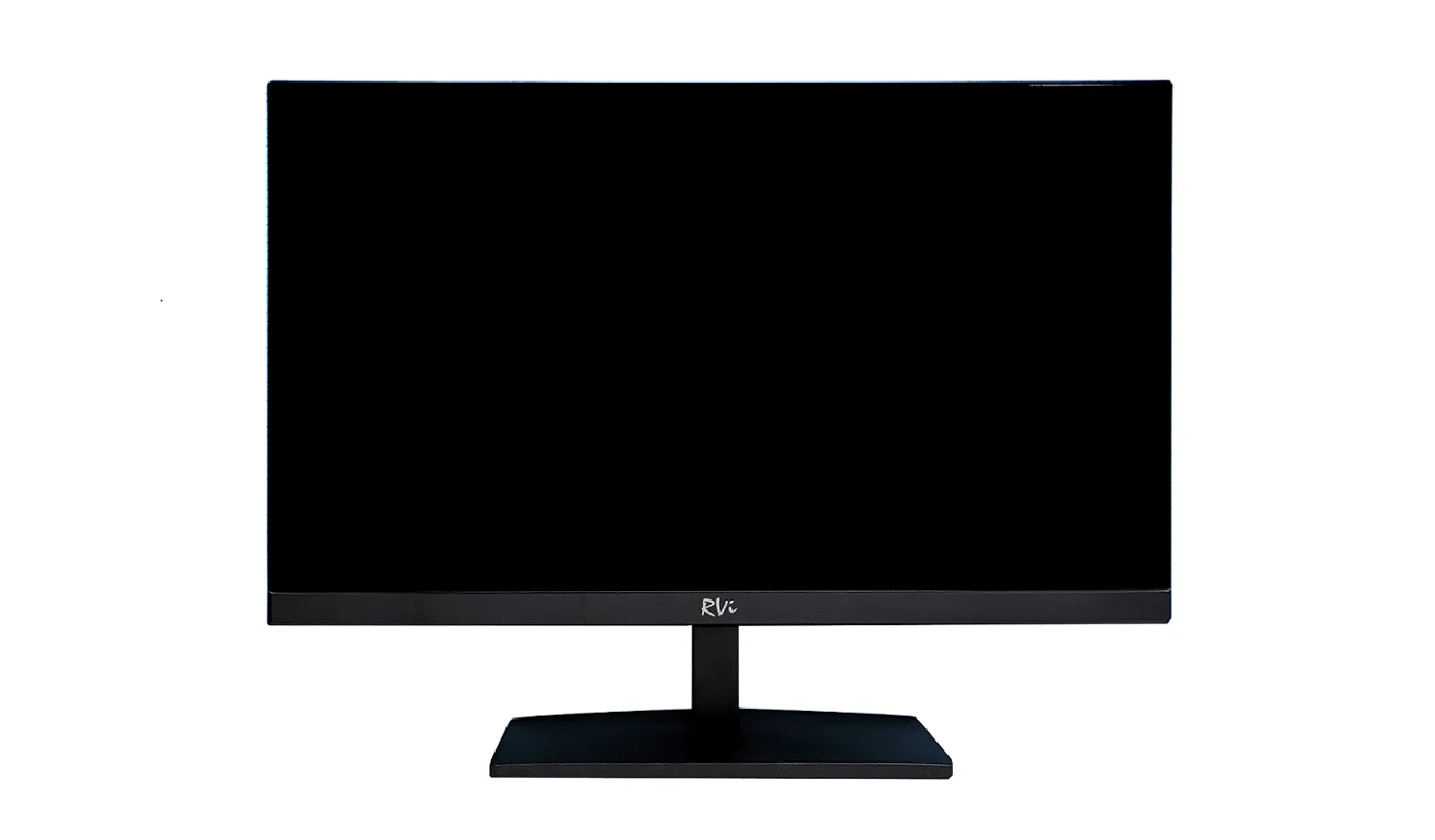 RVi RVi-M27P