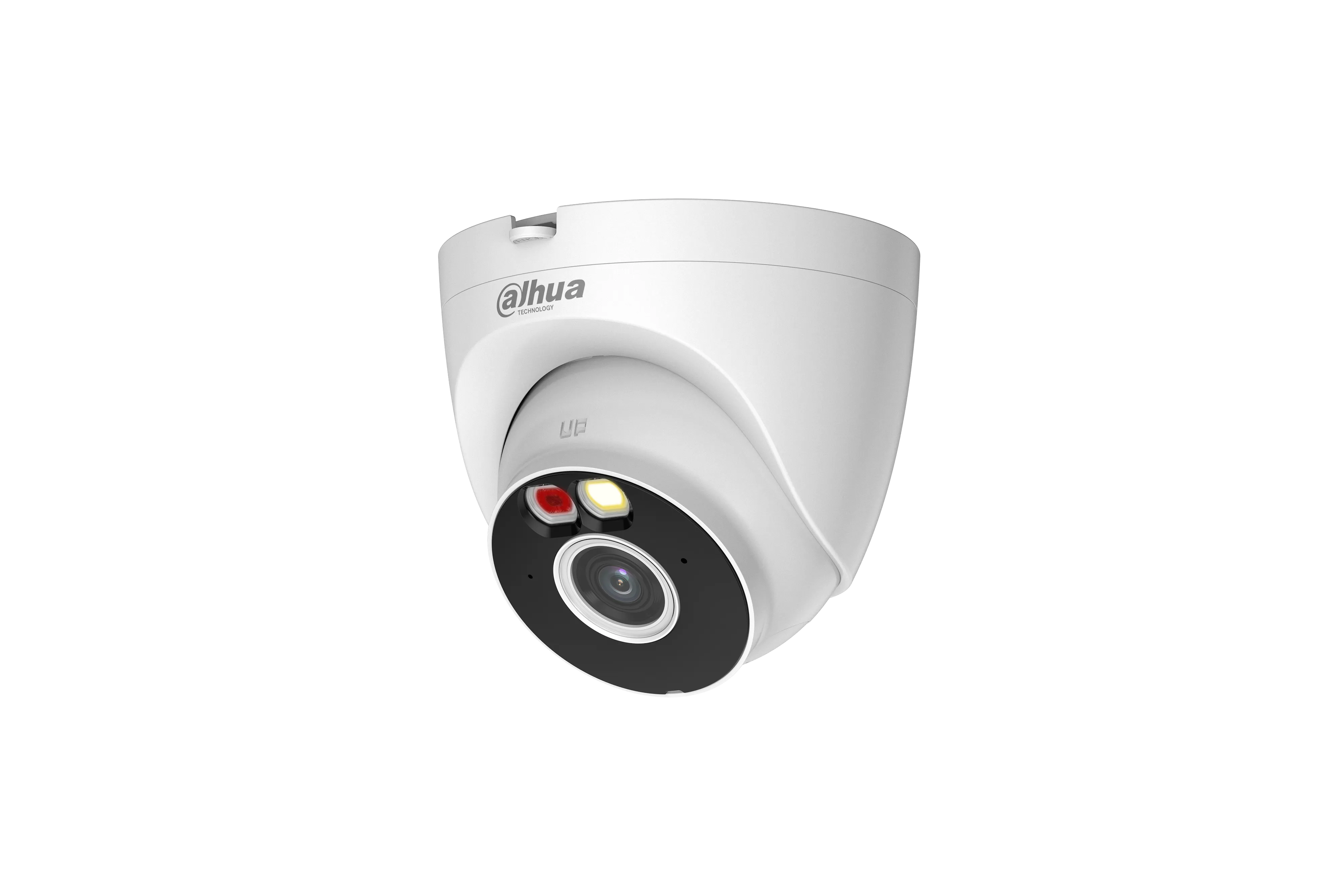 Dahua DH-T5A-IL