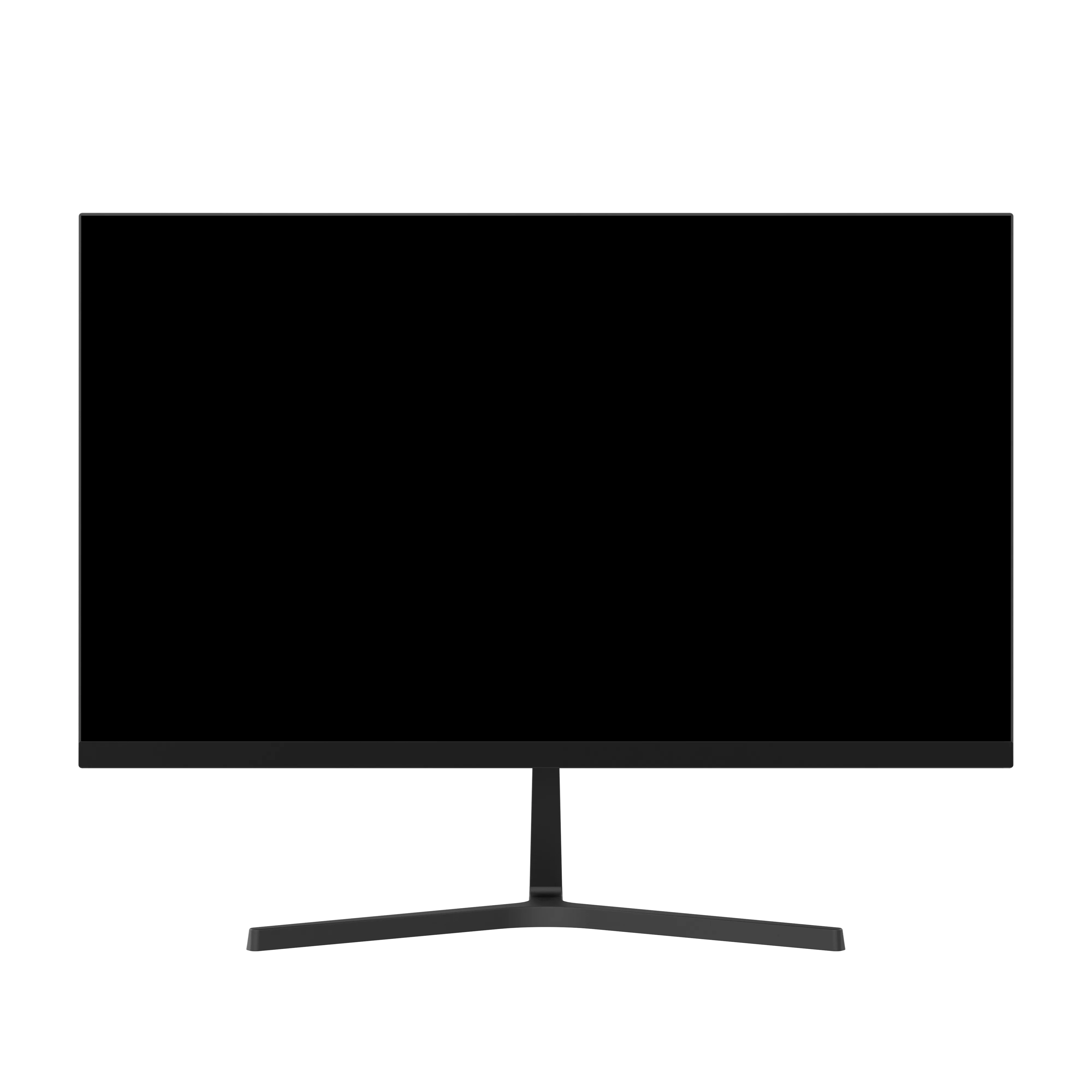 Dahua DHI-LM24-B200S