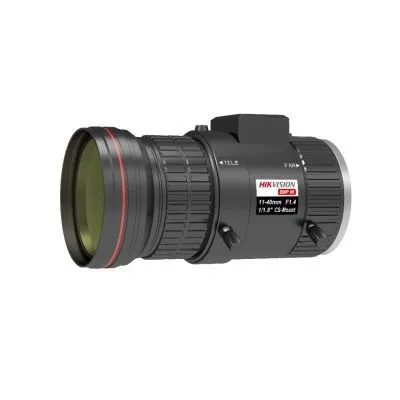 Hikvision HV1140P-8MPIRA