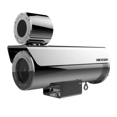 Hikvision DS-2DB4223I-CX(T5/316L)