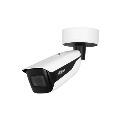 Dahua DH-IPC-HFW5442HP-Z4HE-S3