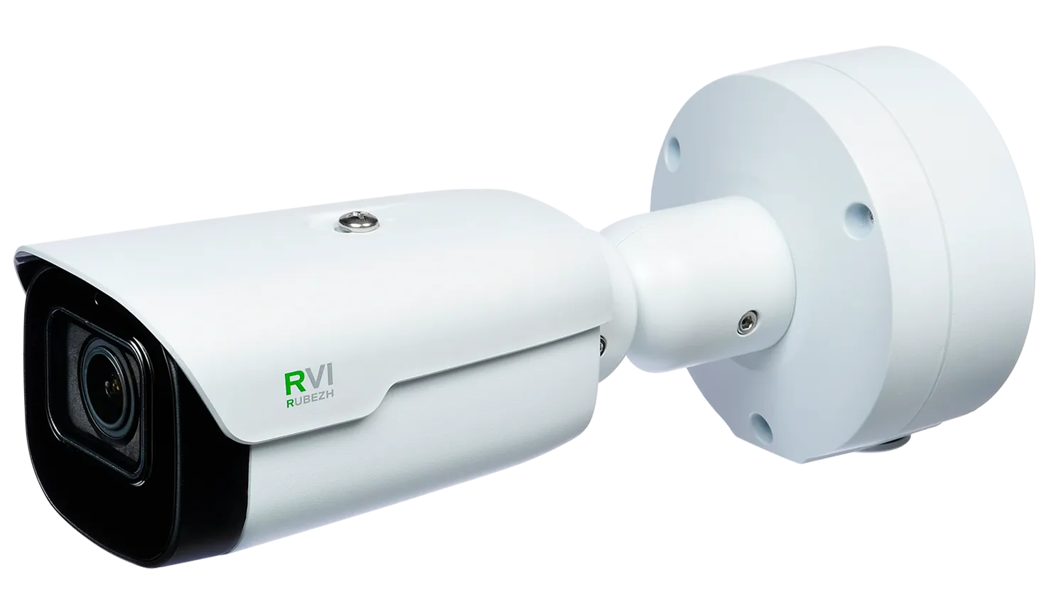 RVi RVi-2NCT4489 (2.8-12) white