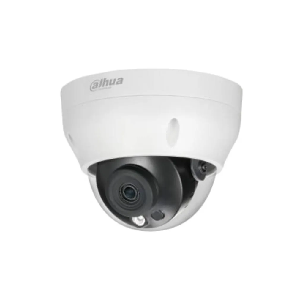 DH-IPC-HDPW1431R1P-0360B-S4