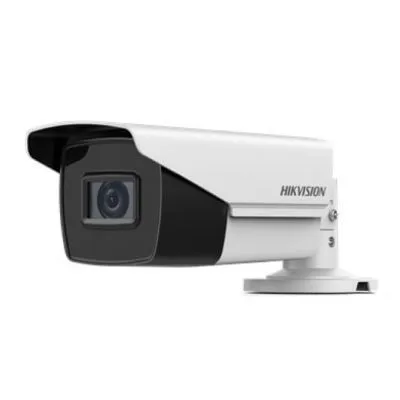 Hikvision DS-2CE19D3T-AIT3ZF(2.7-13.5mm)