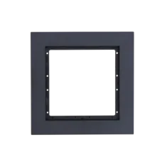 Dahua VTM78
