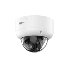 Dahua DH-HAC-HDW1200TP-Z-IL-A-S6