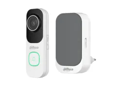 Dahua DH-VDKP01-WG