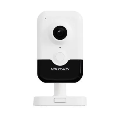Hikvision DS-2CD2423G2-IW(2.8mm)(W)