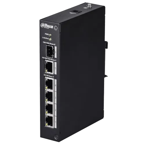 DH-PFS3106-4T