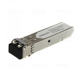 Оптический модуль SFP-M2LC14-G-1310-1310-I
