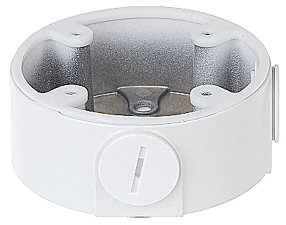 Dahua DH-PFA13A-E-B