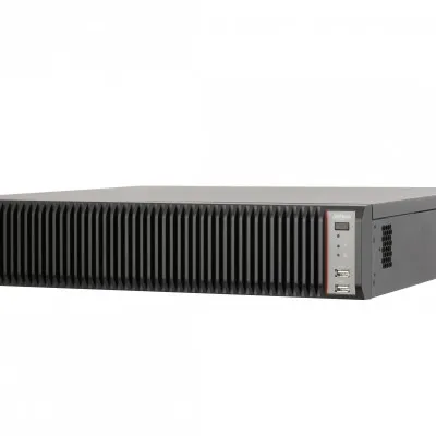 Dahua DHI-IVSS7108-1I