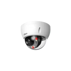 Dahua DH-IPC-HDBW3249EP-S-IL-0360B