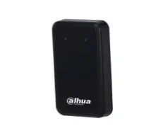 Dahua DHI-ITSJC-2303-DC12