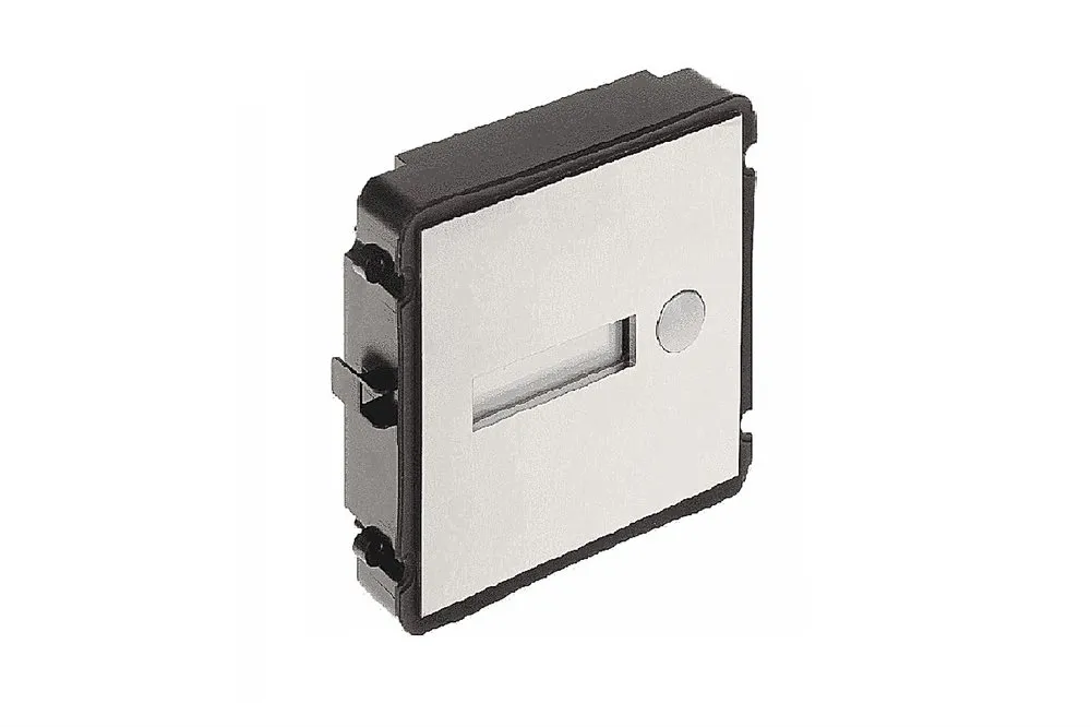 Dahua DHI-VTO2000A-B1