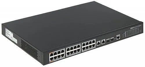 DH-PFS3226-24ET-240