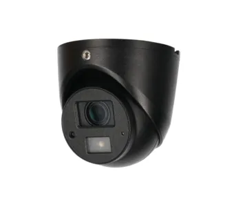 Dahua DH-HAC-HDW1220GP-M-0360B