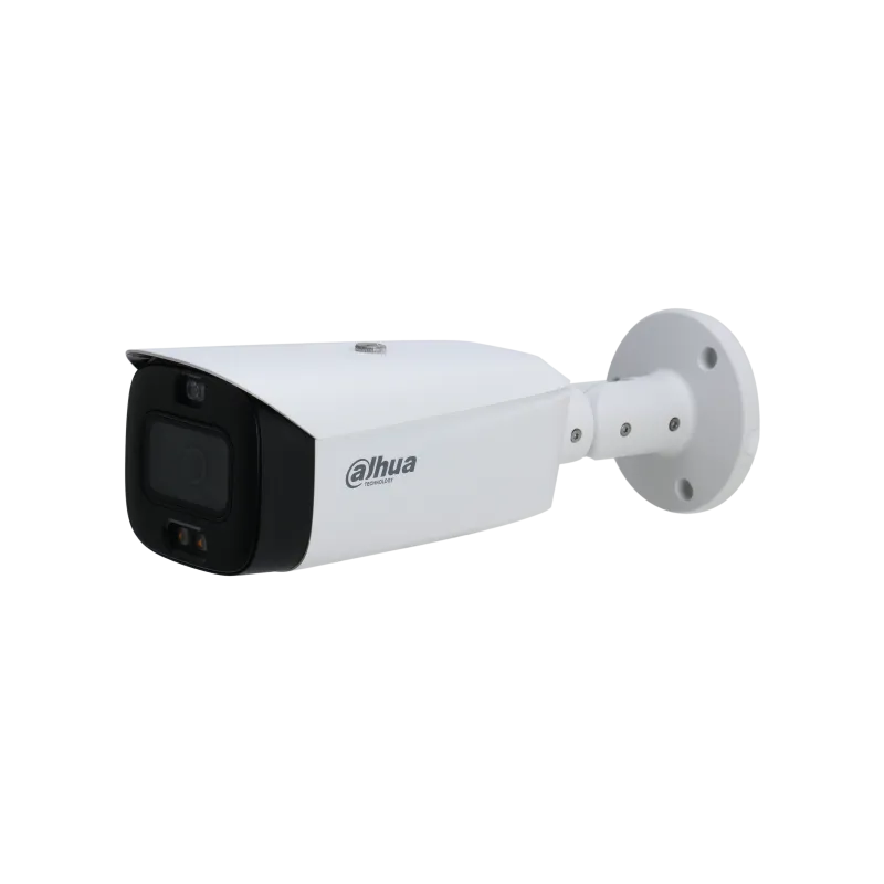 Dahua DH-IPC-HFW3449T1P-AS-PV-0280B-S4