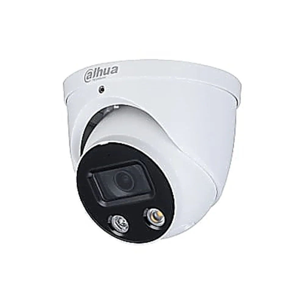 Dahua DH-IPC-HDW3849HP-AS-PV-0280B-S3