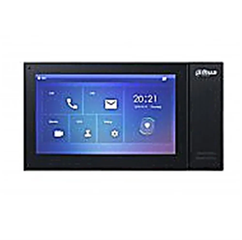 Dahua DH-VTH2421FB-P