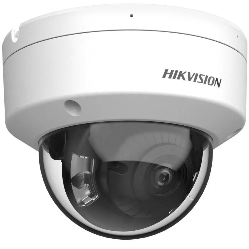 Hikvision DS-2CD2187G2-LSU(2.8mm)(C)
