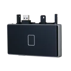 Dahua ASF7K-F