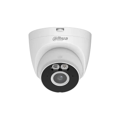 Dahua DH-IPC-HDW1539DA-SW-PV-0360B