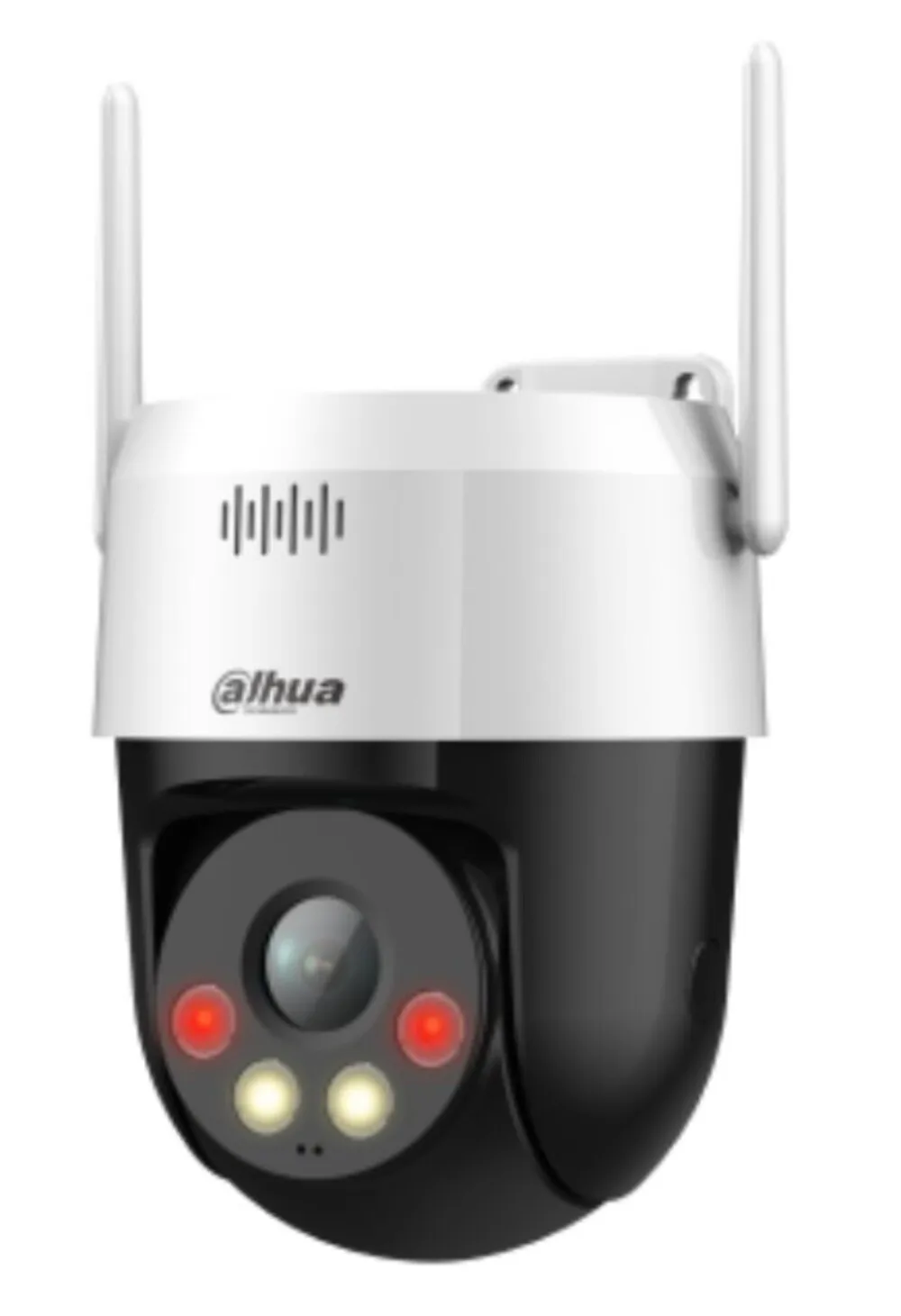 Dahua DH-SD2A500HB-GN-AW-PV-S2