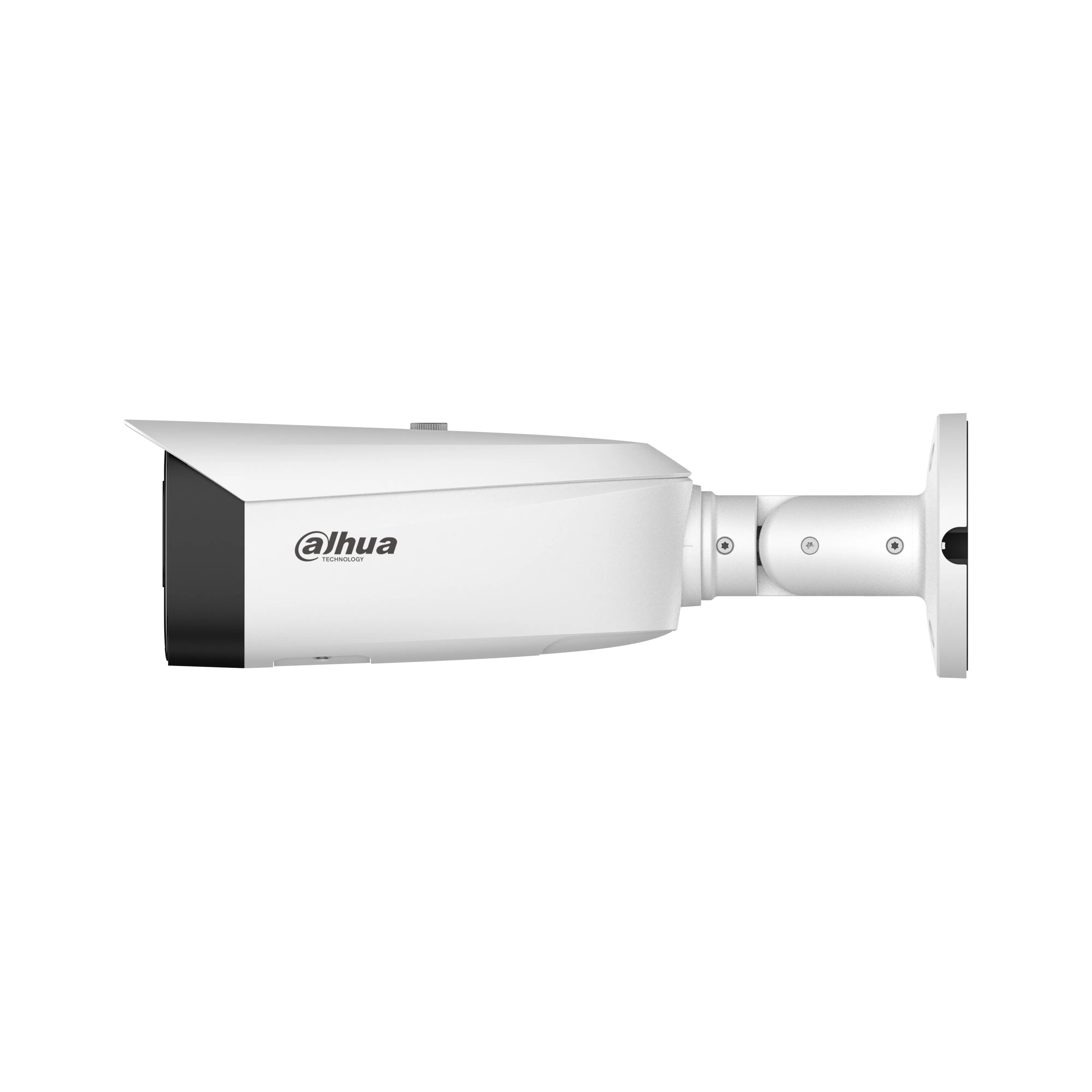 Dahua DH-IPC-HFW3849T1P-ZAS-PV