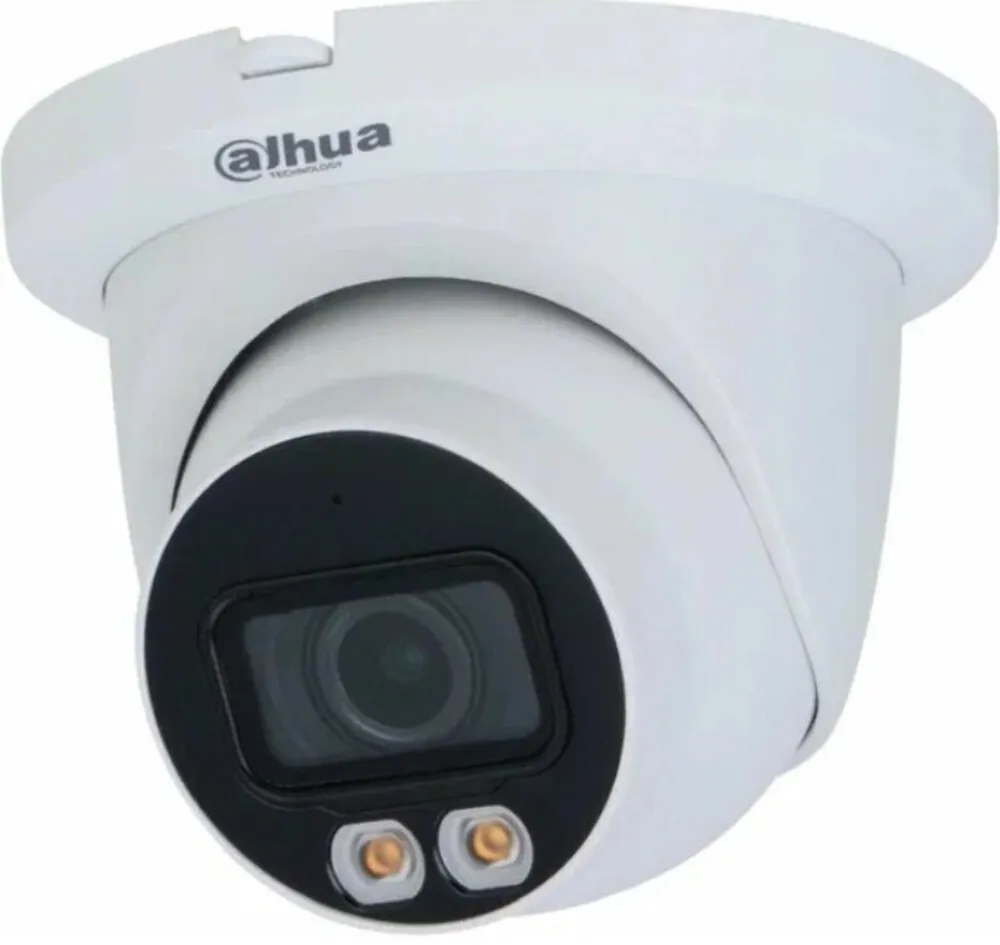 Dahua DH-IPC-HDW3249QMP-S-IL-0280B
