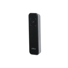 Dahua DHI-ASR2200A-B