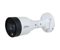 Dahua DH-IPC-HFW1439SP-A-LED-0360B-S4
