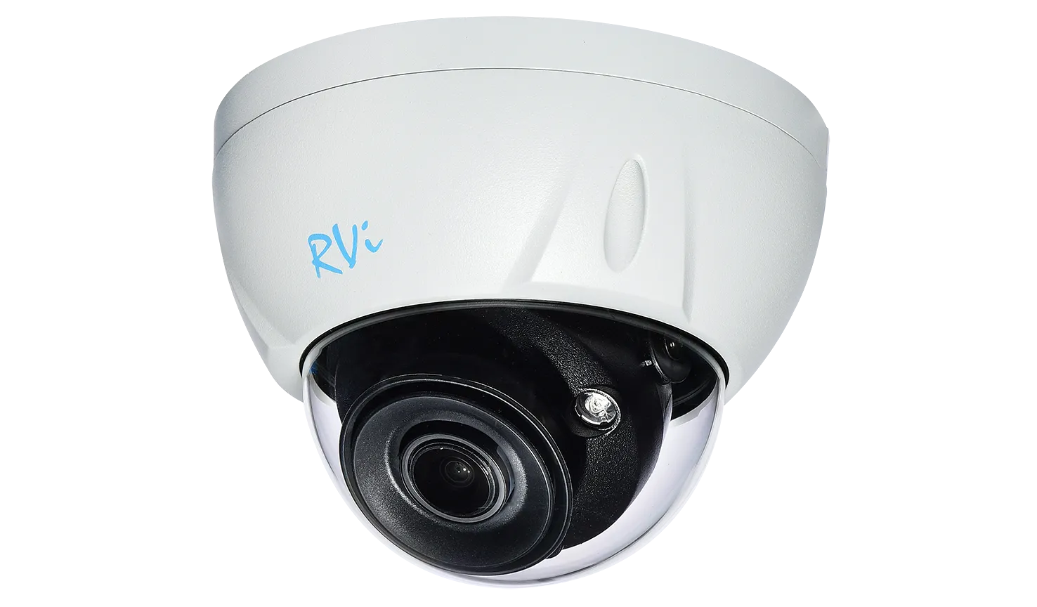 RVi RVi-1NCD2075 (2.7-13.5) white