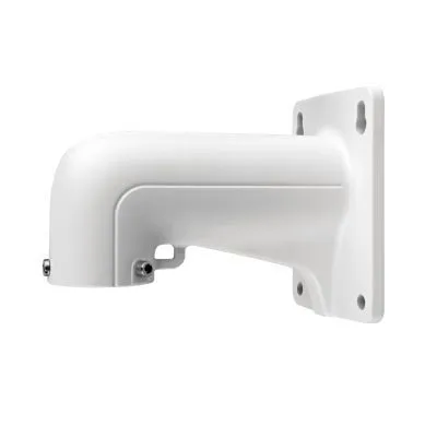 Hikvision DS-1618ZJ