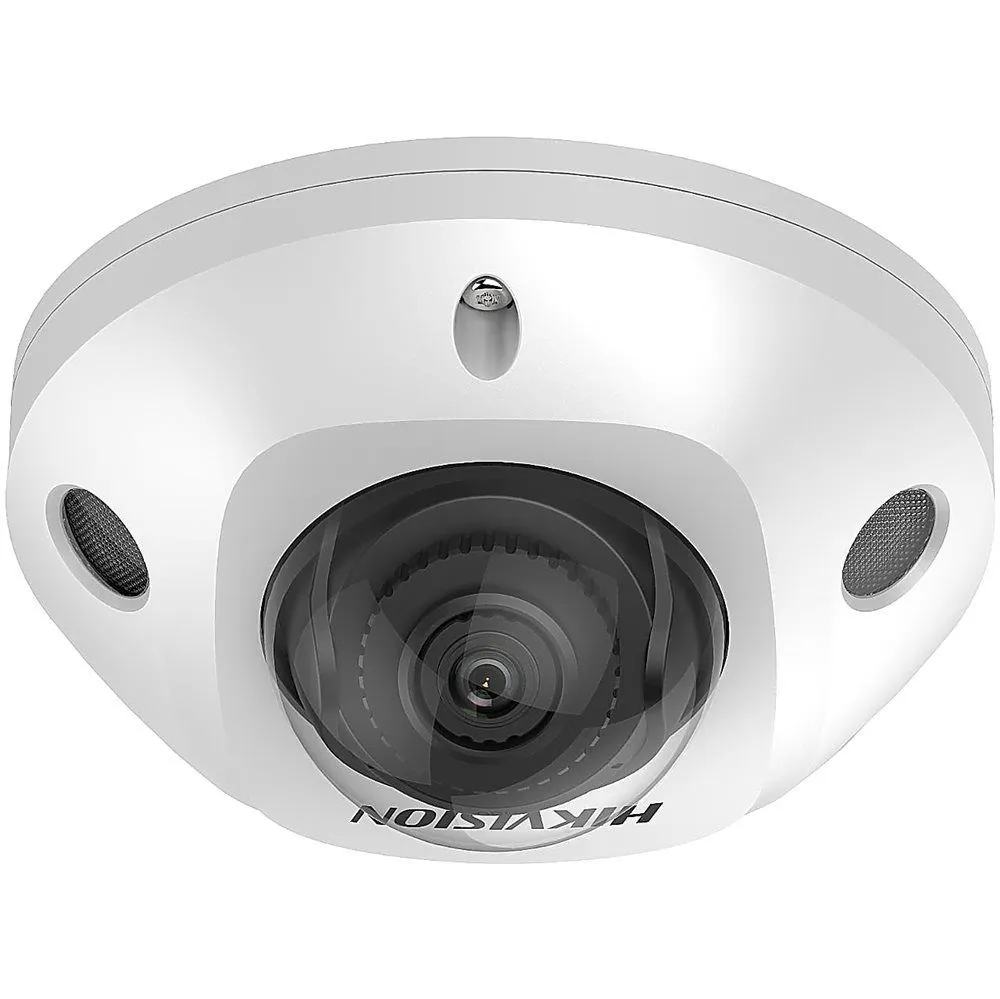 Hikvision DS-2CD2563G2-IS(4mm)
