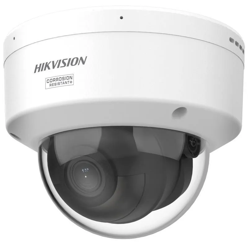 Hikvision DS-2CD3166G3-ISUY(4mm)(B)