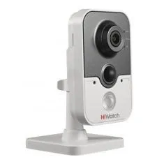 HiWatch DS-T204 (2.8 mm)