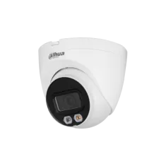 Dahua DH-IPC-HDW2849TP-S-IL-0360B